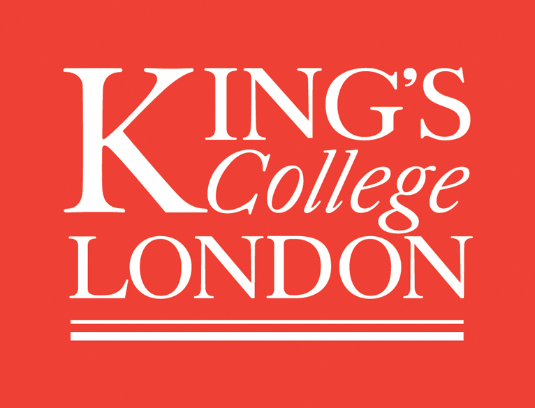 kings logo