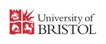 bristol Logo