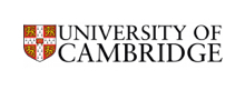 cambridge logo