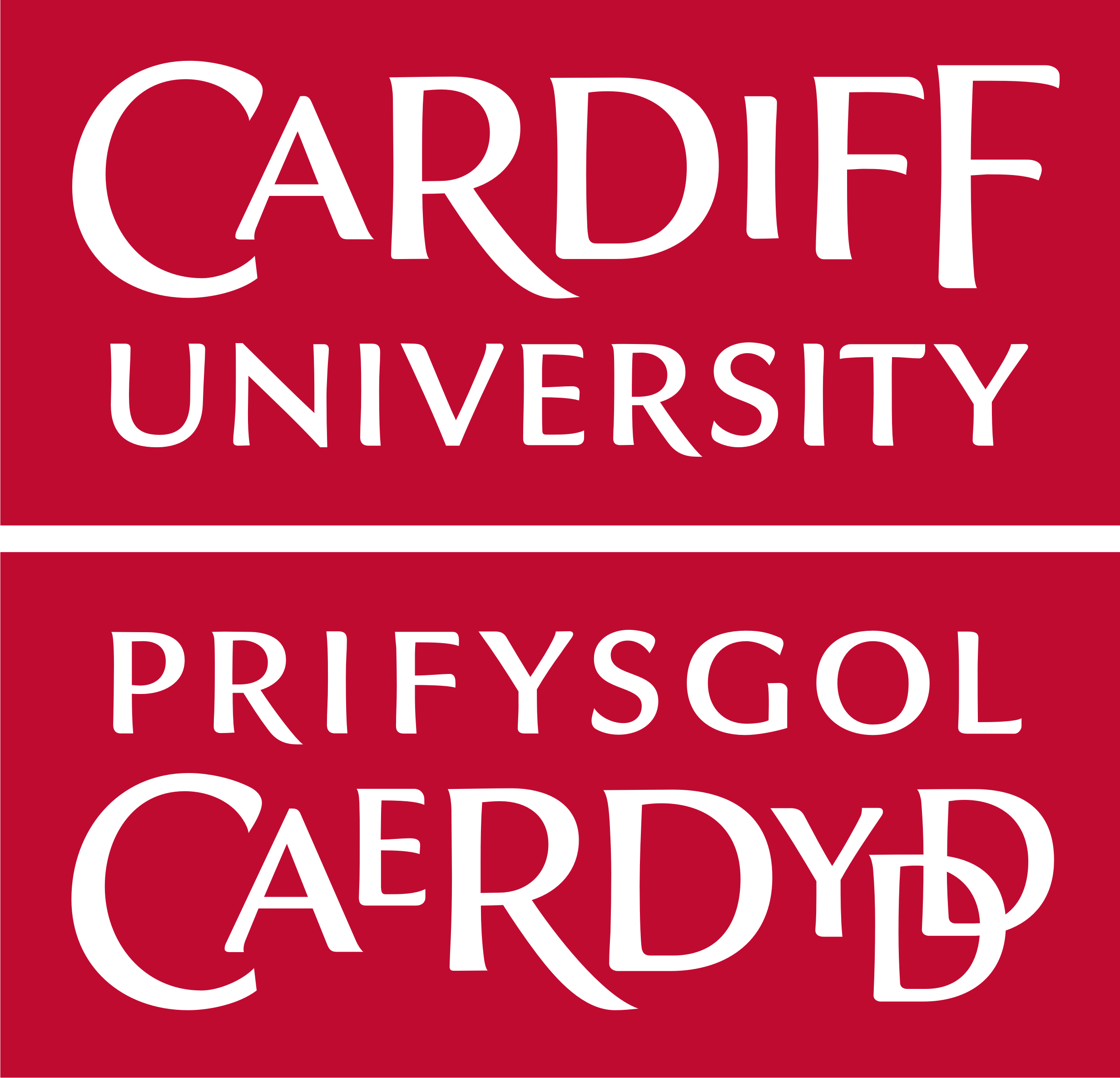 Cardiff University 