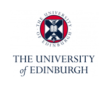 edinburgh logo