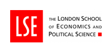 LSE logo