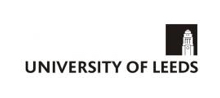 leeds logo