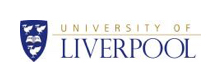 liverpool logo