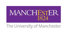 manchester logo