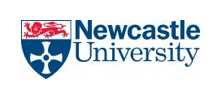 newcastle logo