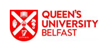 belfast logo