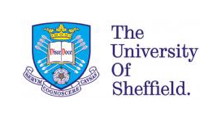 sheffield logo