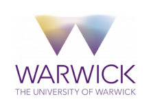 warwick logo