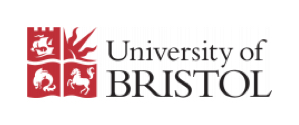 bristol Logo