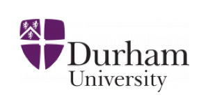 durham logo