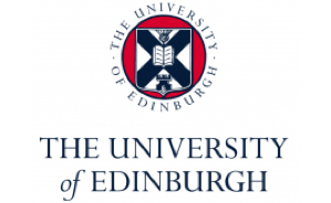 edinburgh logo