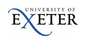 exeter logo