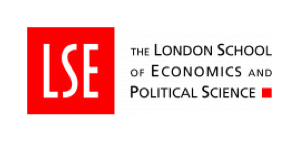 LSE logo