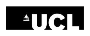 ucl logo