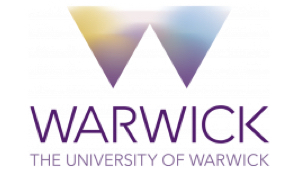 warwick logo