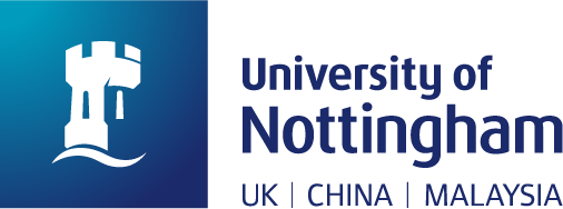 Nottingham logo