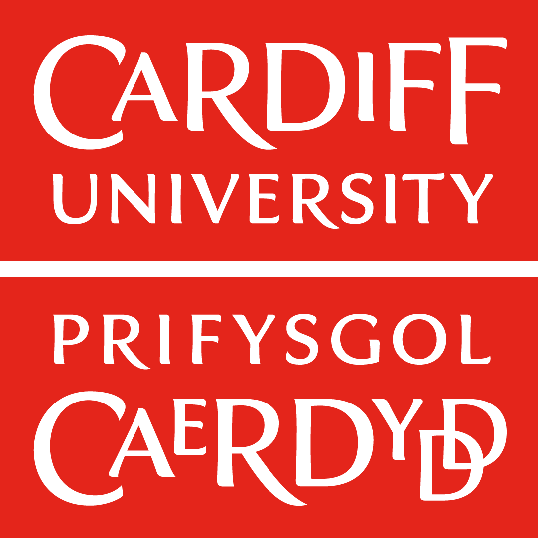 Cardiff logo
