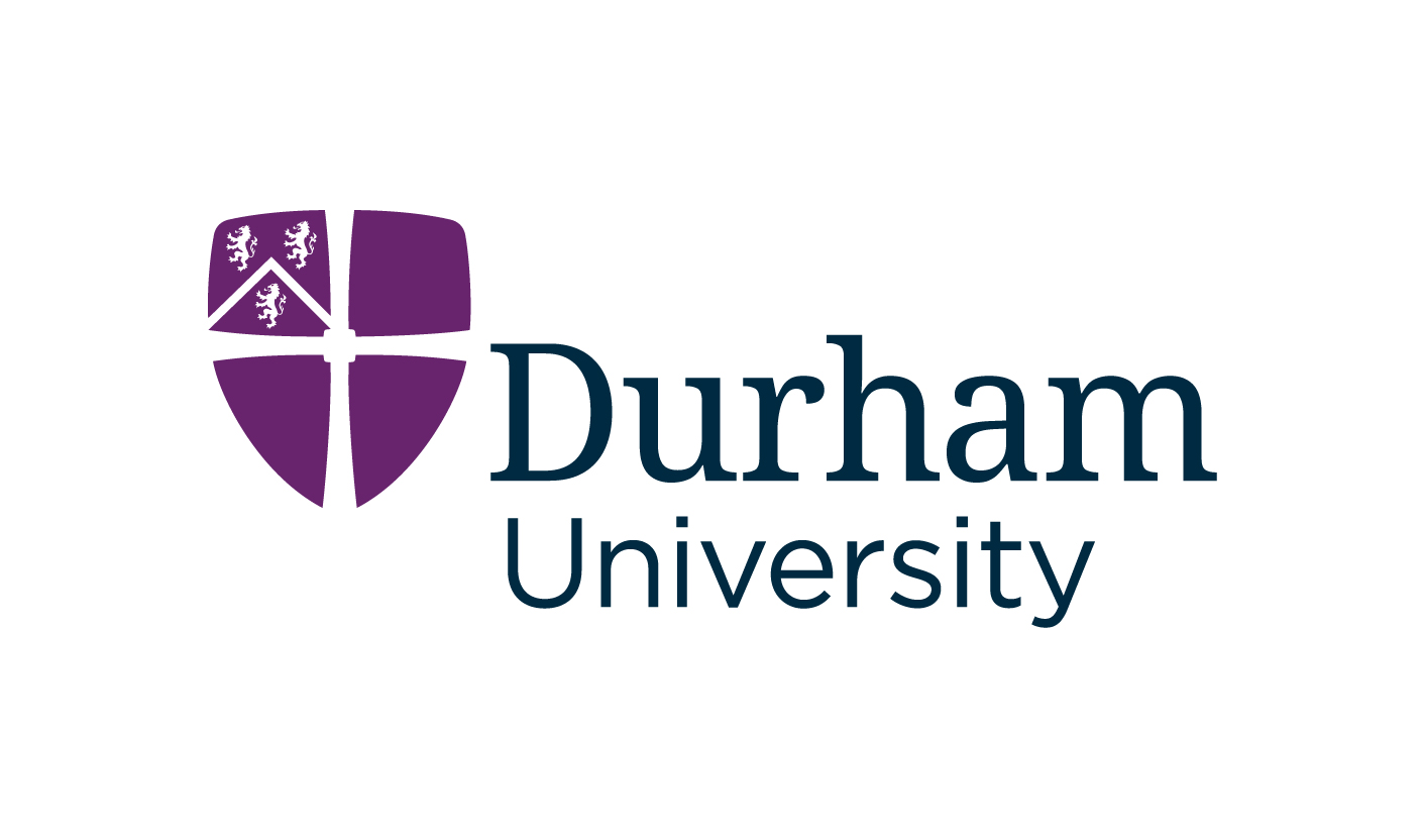 Durham logo 26