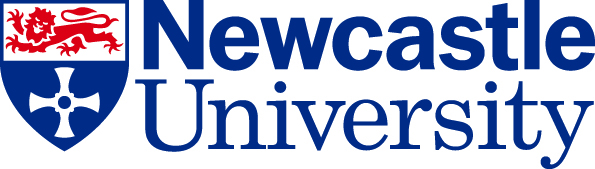 Newcastle logo 26
