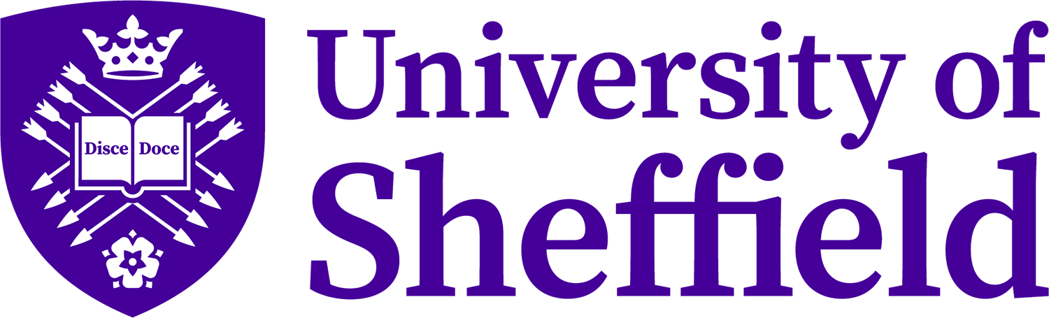 Sheffield logo 26