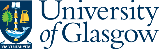 Glasgow logo 26