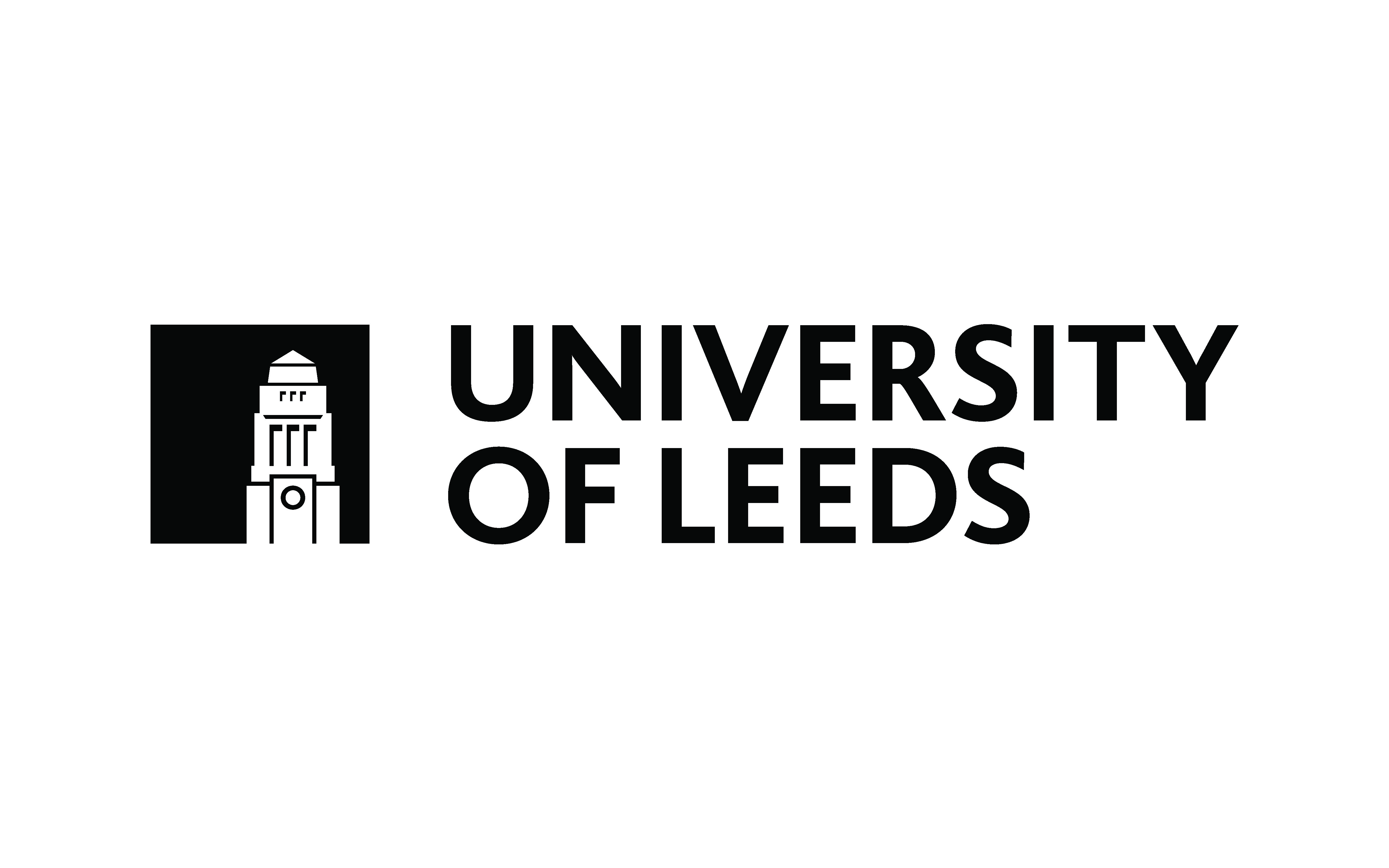 Leeds logo 26