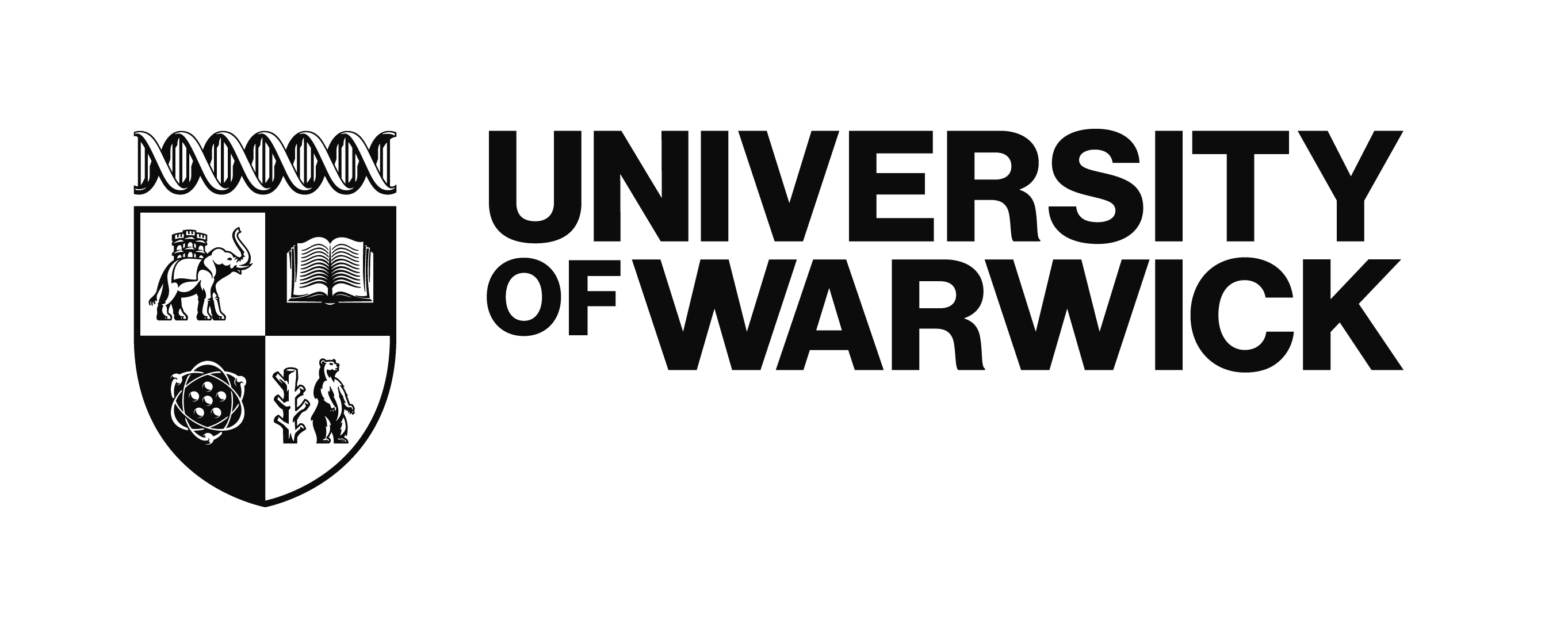 Warwick logo 26