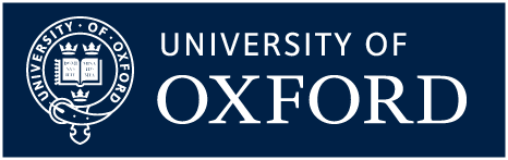 Oxford logo 26